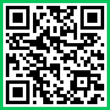 external_image external_image