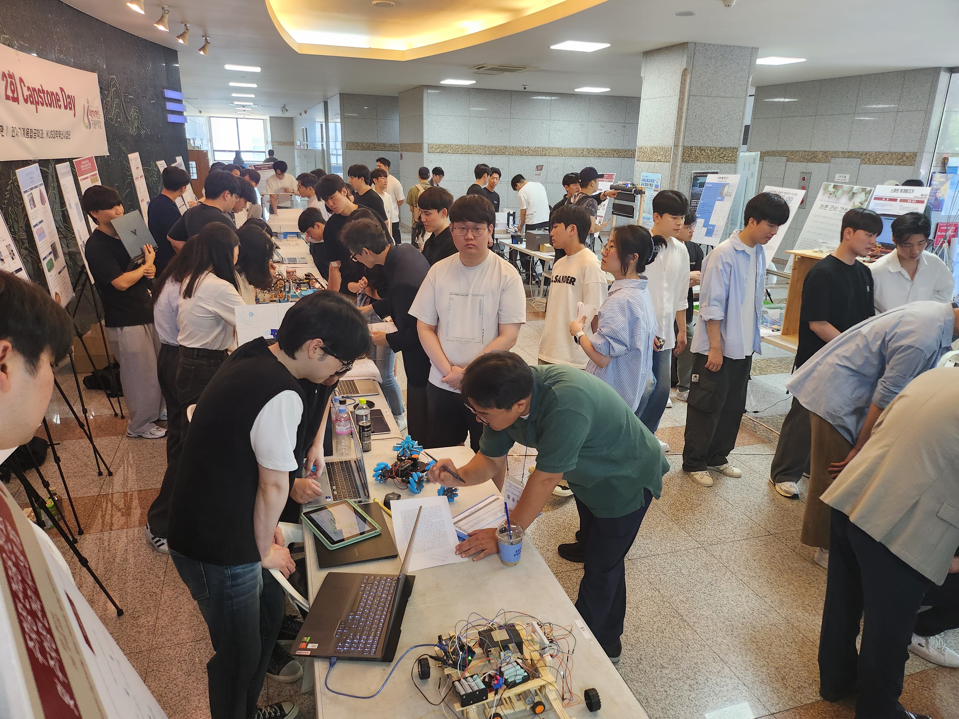 KakaoTalk_20240614_181025061_03.jpg 첨부 이미지