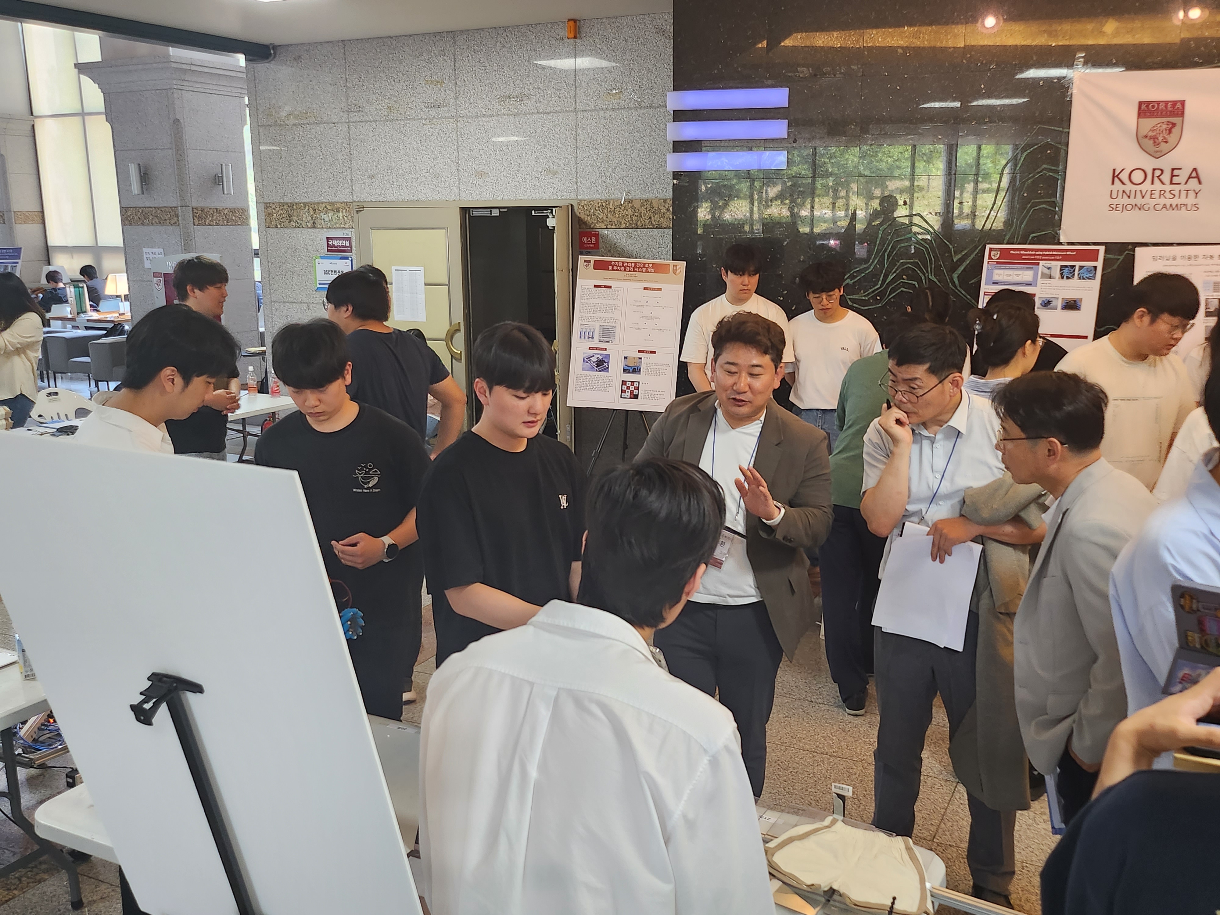 KakaoTalk_20240614_181025061_06.jpg 첨부 이미지