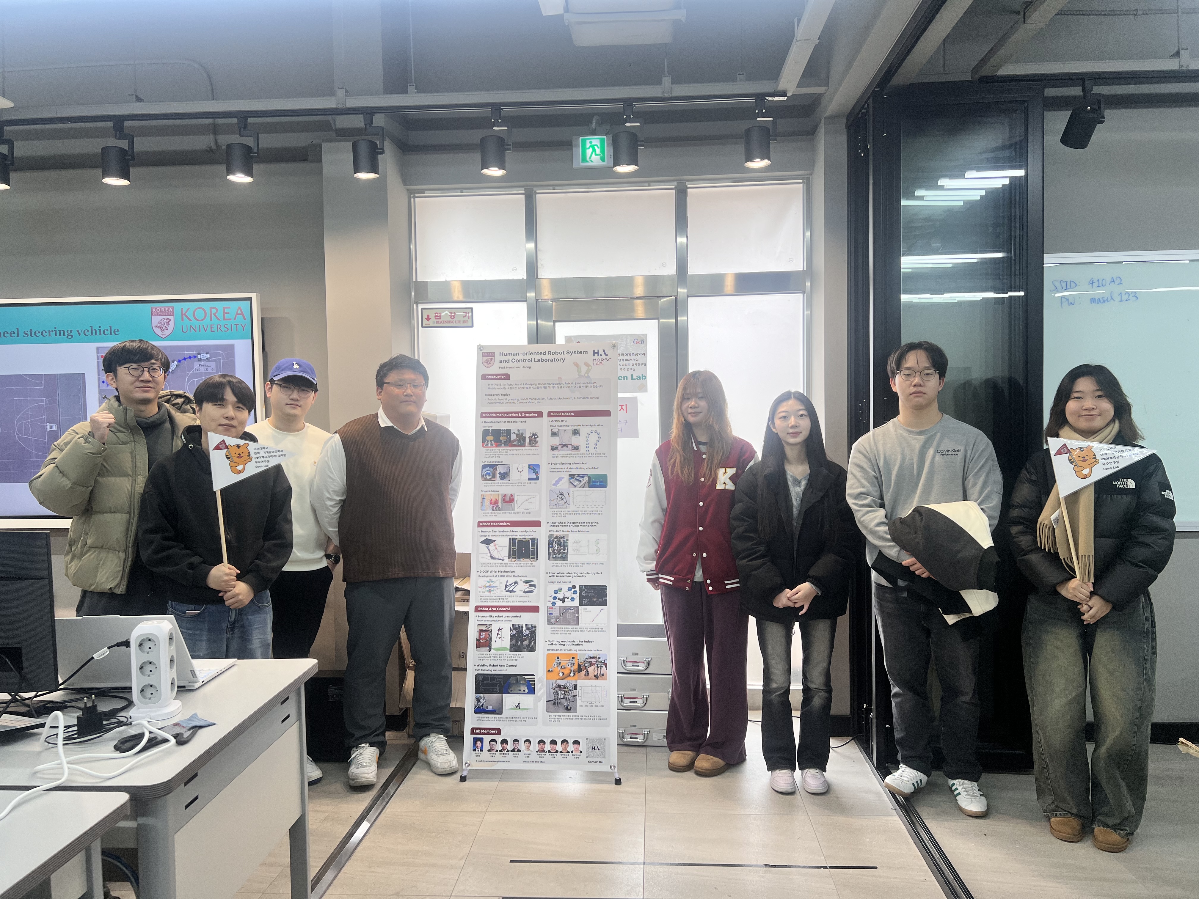 KakaoTalk_20241128_183909440_11.jpg 첨부 이미지