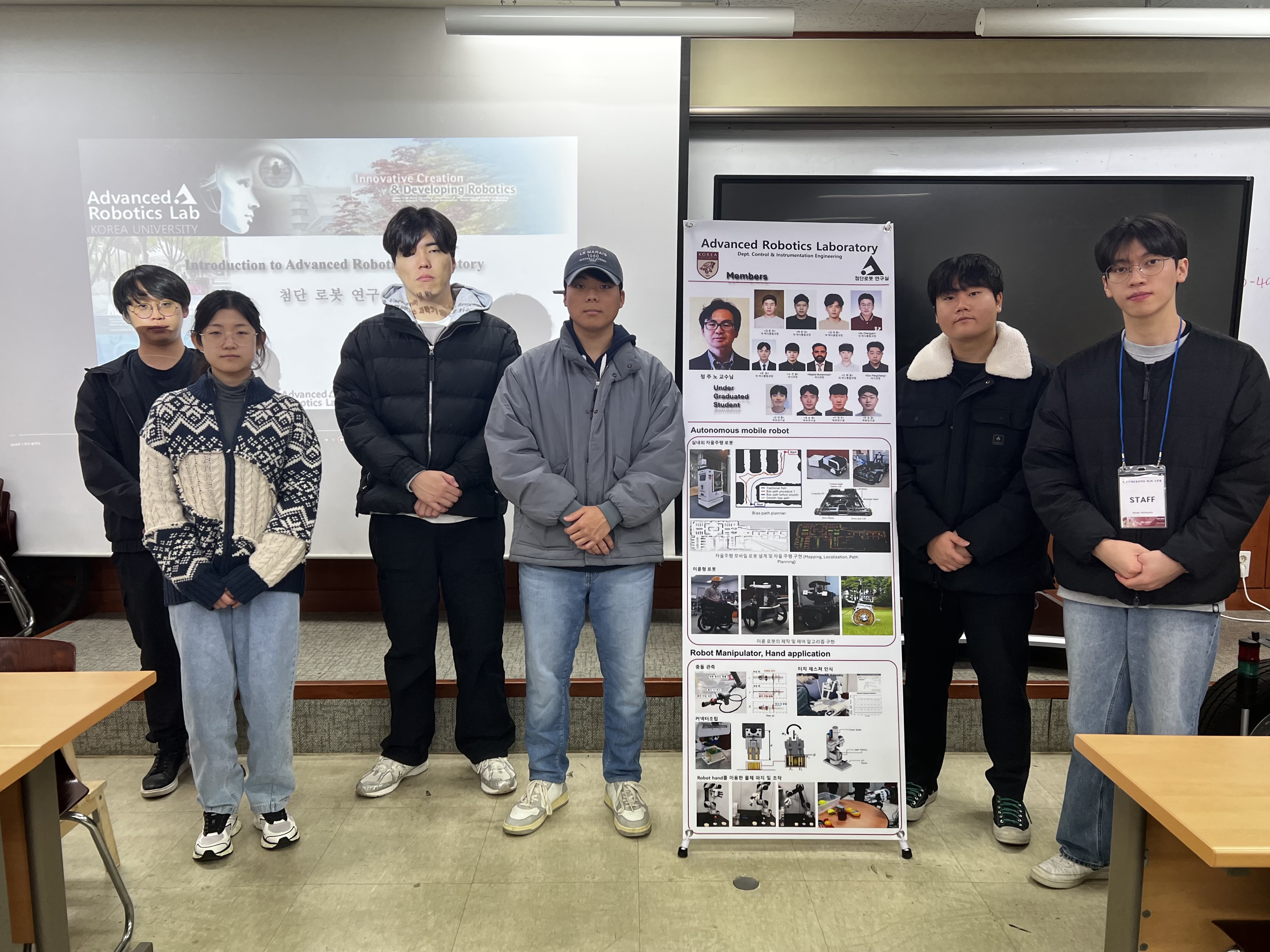 KakaoTalk_20241128_194711944_01.jpg 첨부 이미지