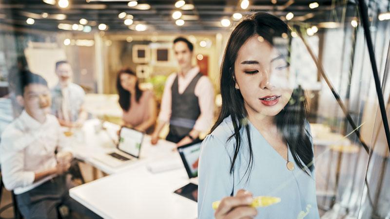 창업경영대학원 이미지