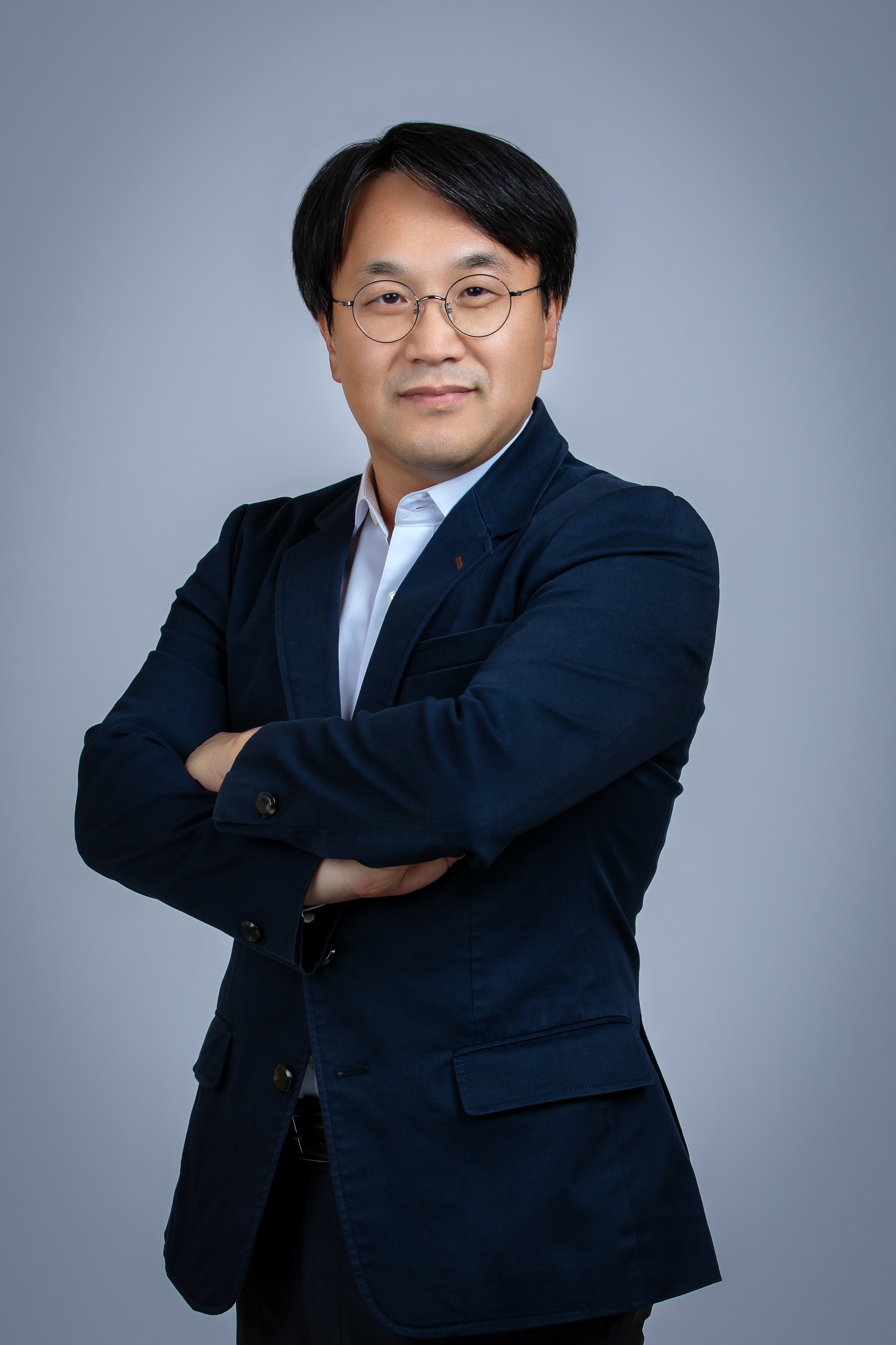 세종교양교육원장