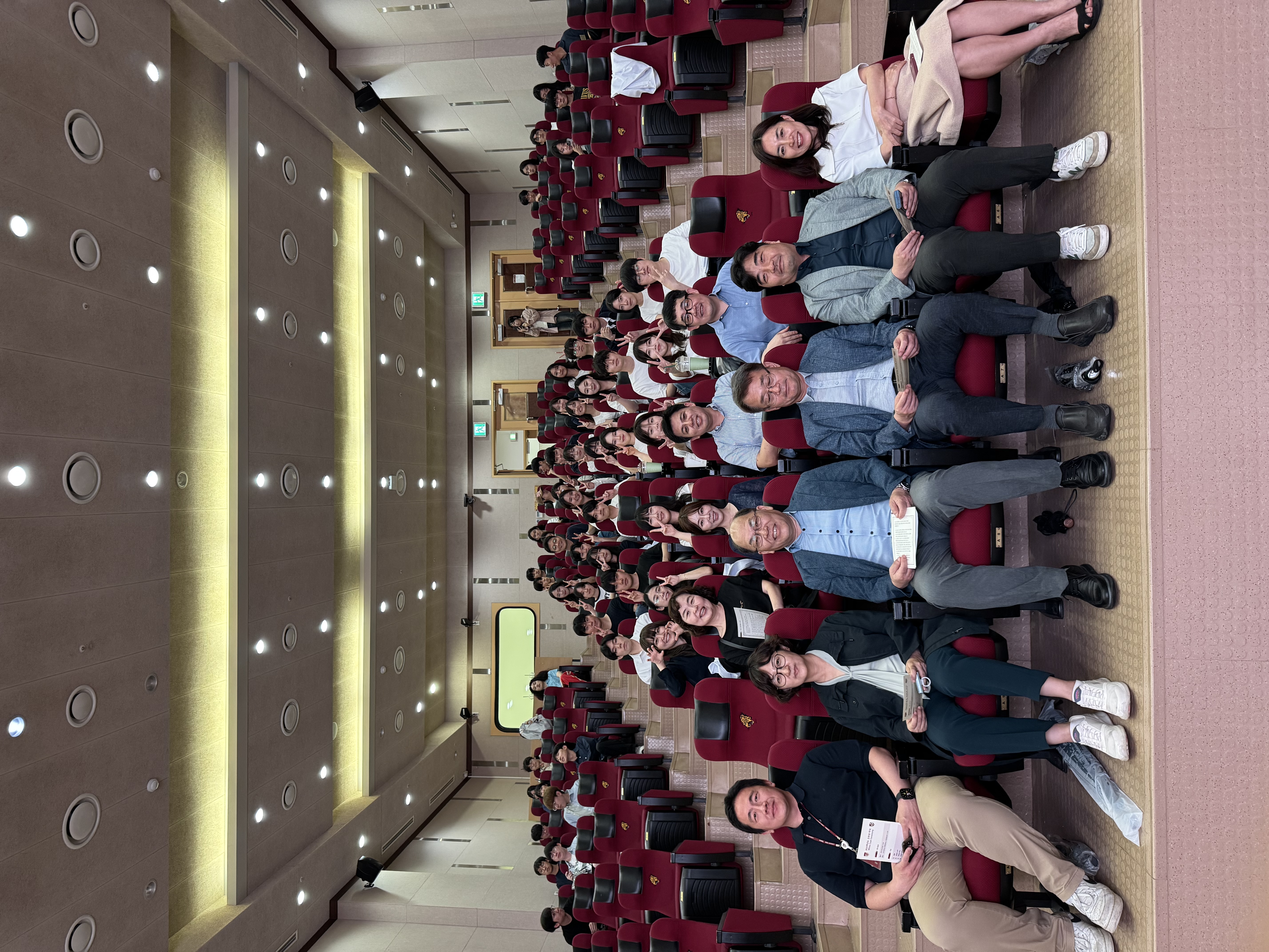 KakaoTalk_20250701_101241599.jpg 첨부 이미지